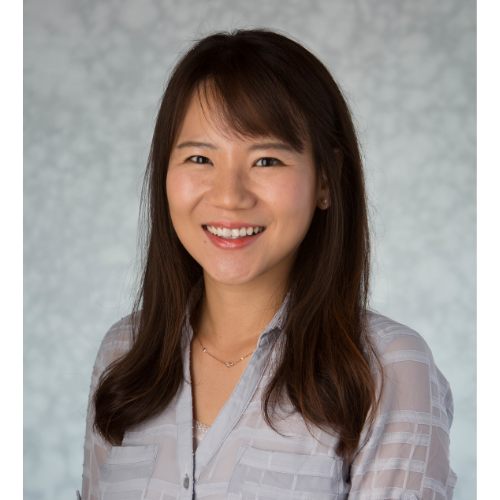 Dr. Jina Lee co-authors two published articles